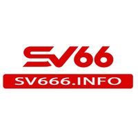sv666info
