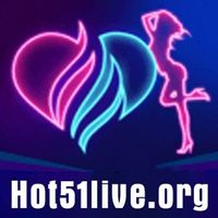 Hot51liveorg