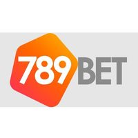 Nhacai789bet