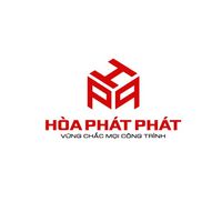 hoaphatphatvn