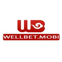 wellbetmobi