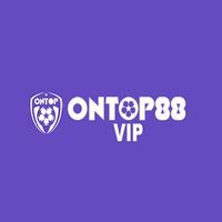 ontop88vip