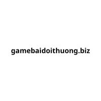 baidoithuongbiz