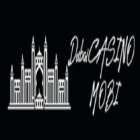 dubaicasinomobi