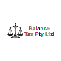balancetaxptyltd