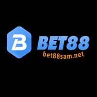bet88sam