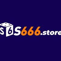 s666store