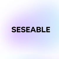 seseablecom