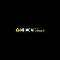 nhacaivietnam