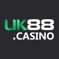 uk88casino