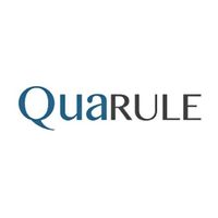 quarule