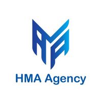 hmaagency