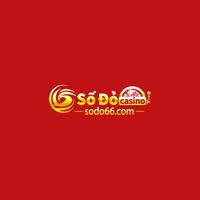 sodo66casinovip
