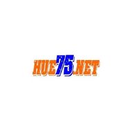 hue75net