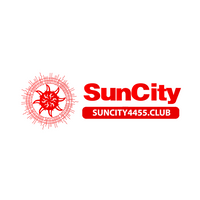 suncity4455