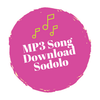 mp3songsodolo