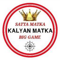 sattamatka02