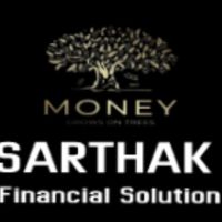 Sarthakinvest