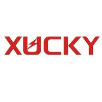 xucky