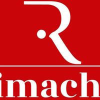 Rhimachal
