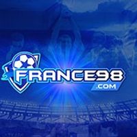 france98com
