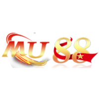 mu88casino2023