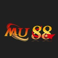 mu88vnhomes