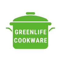 Greenlifeckware