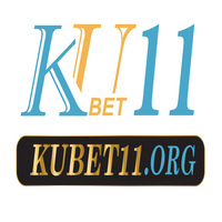 kubet11org