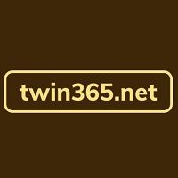 twin365
