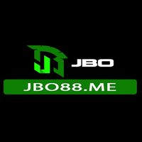 jbo88