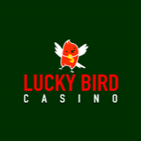 luckybirdcasino