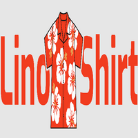 linoshirt