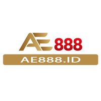 ae888id