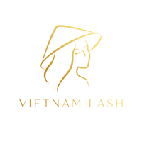 vietnamlash