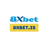 keotaixiu8xbet