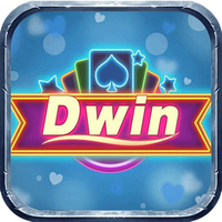 dwin68blog