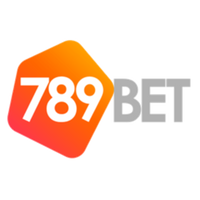 789betsocial