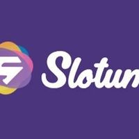 slotmancasino