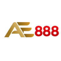 anhem888bet