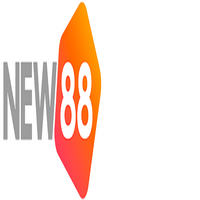 new88social