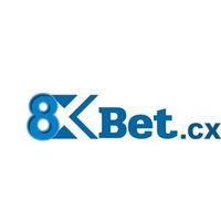 soicauxsmt8xbet