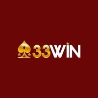 33win-icu