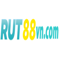 Rut88vn