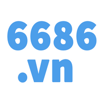 6686vnme