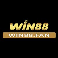 win88fan