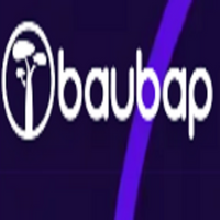 appbaubap