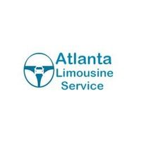 atllimousine