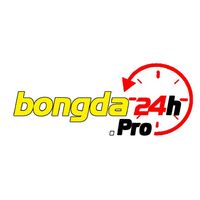 bongda24hpro