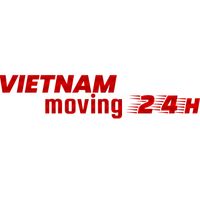 Chuyển văn phòng trọn gói Vietnammoving24h